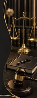 خبرة قانونية... نتائج موثوقة