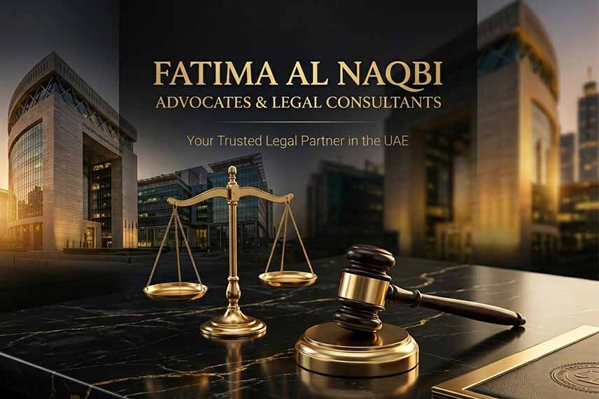 خدمات المحاكم الابتدائية